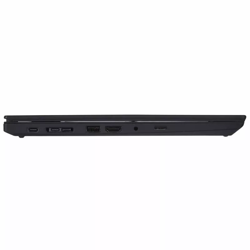 LENOVO ThinkPad T490 i5-8365U 16GB 512GB SSD 14 inch FHD Win11pro + maitinimo adapteris NAUDOTAS US QWERTY Naudotas