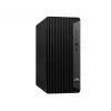 Stalinis kompiuteris HP Pro Tower 400 G9 PCI Intel Core i5-14500 16 GB RAM 512 GB SSD Windows 11 Pro