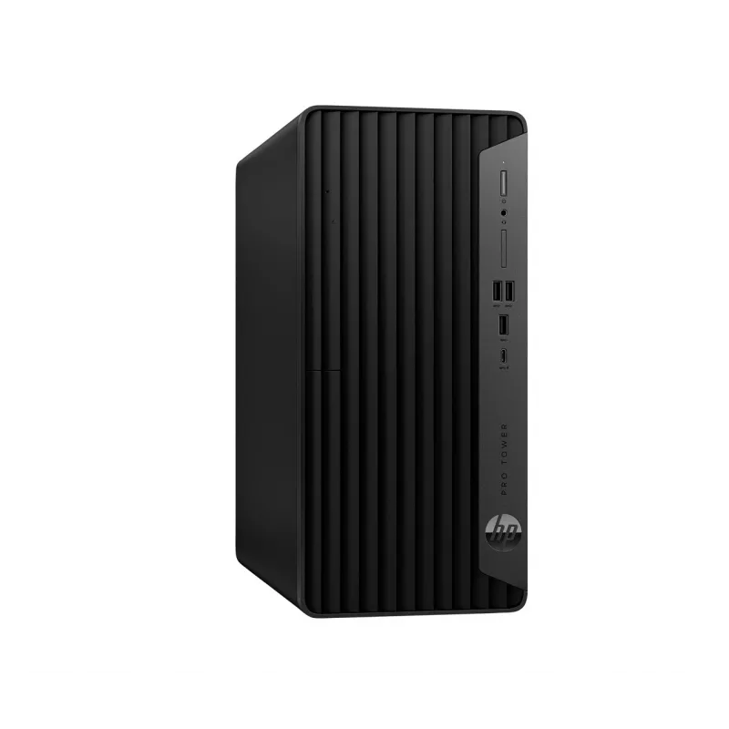 Stalinis kompiuteris HP Pro Tower 400 G9 PCI Intel Core i5-14500 16 GB RAM 512 GB SSD Windows 11 Pro