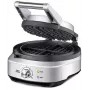 Vaflinė Sage the No-mess Waffle SWM520