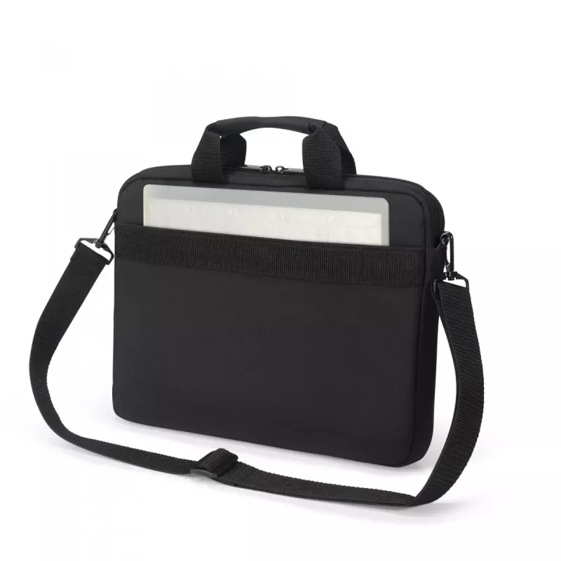 Dėklas nešiojamam kompiuteriui 14-16 colių Slim Case TWO