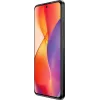Išmanusis telefonas myPhone N23 Plus 6,7 colio 256GB Cosmic Black