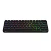 SAVIO BLACKOUT X2 mechaninė klaviatūra OUTEMU Red, Hot Swap