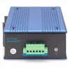 Nevaldomas jungiklis Digitus DN-651121 8 prievadų Gigabit Ethernet PoE
