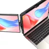 Nešiojamas monitorius Uperfect Z14-S M140G13 14 colių 2240×1400 QHD