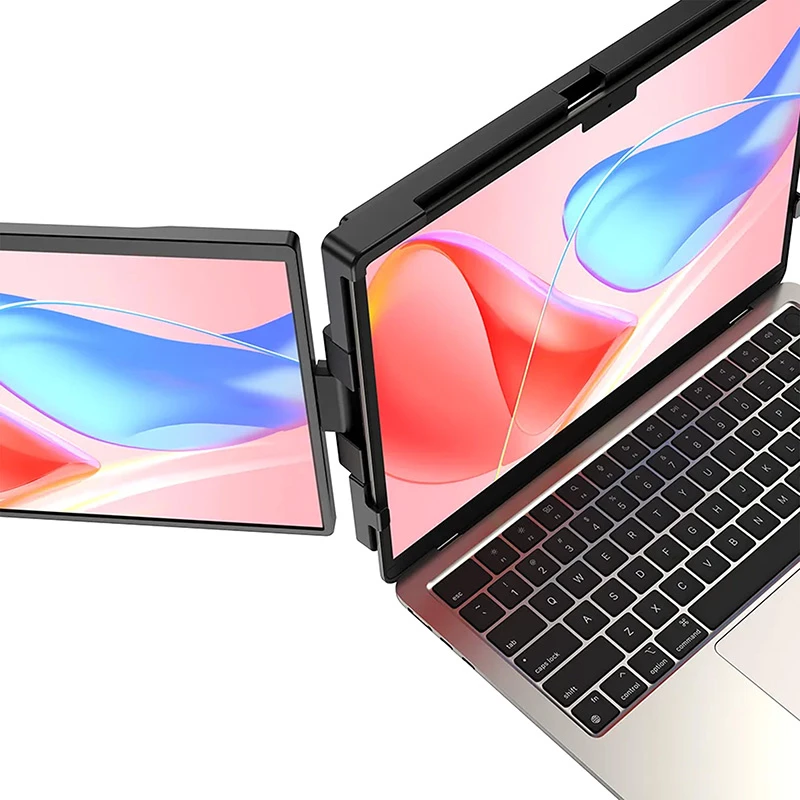 Nešiojamas monitorius Uperfect Z14-S M140G13 14 colių 2240×1400 QHD
