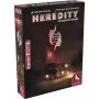 Heredity – Gulbės istorija, stalo žaidimas