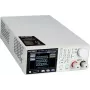 Voltcraft EL-2200 elektroninė apkrova 600 V/DC 20 A 200 W (VC-17256110)