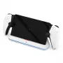 Įkrovimo sistema Subsonic SA5708, skirta Playstation Portal, laidinė, juoda/balta