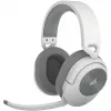 Ausinės Corsair HS55 WIRELESS