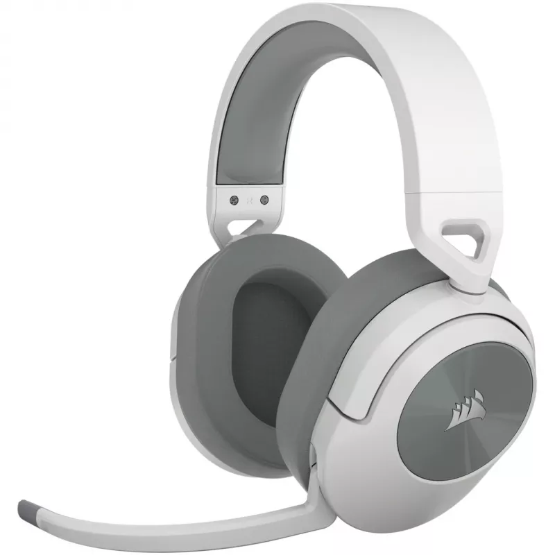 Ausinės Corsair HS55 WIRELESS