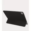 Korpusas Tucano Magnet 33 cm (13 col.) Apple iPad Air 13 M2 (2024) Juodas