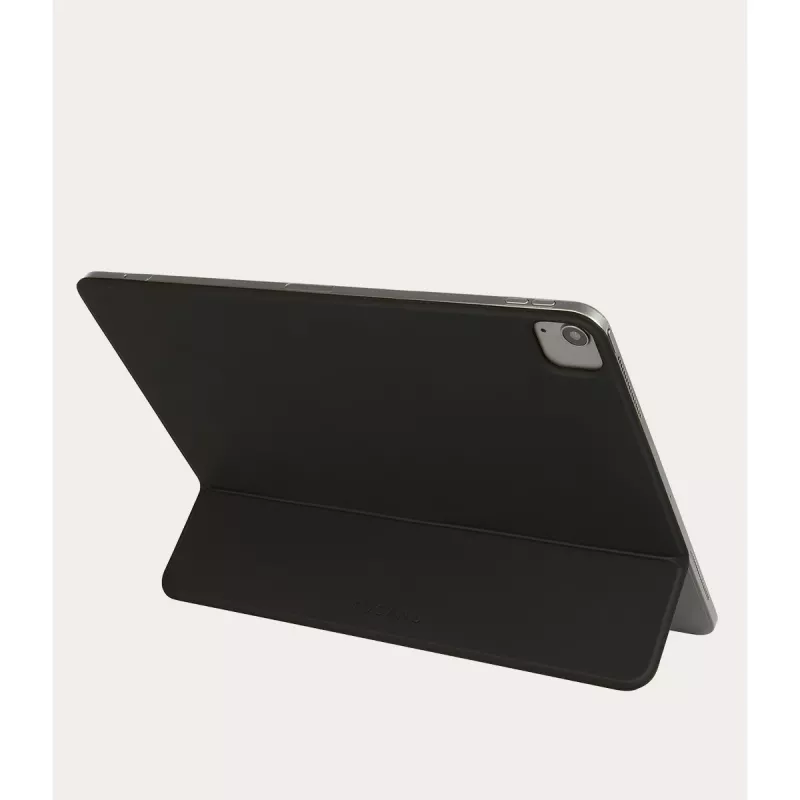 Korpusas Tucano Magnet 33 cm (13 col.) Apple iPad Air 13 M2 (2024) Juodas