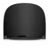 Ubiquiti G6 kupolinės kameros apsauginis dangtelis nuo oro sąlygų, skirtas montuoti ant sienos ar stulpo (UACC-G6-DOME-WS-B)