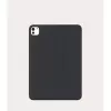 Korpusas Tucano Magnet 27,9 cm (11 colių), skirtas iPad Pro 11 M4, juodas