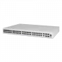Alcatel-Lucent OmniSwitch OS6360-P48 – valdomas L3 tinklo jungiklis su PoE+