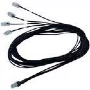 Innovaphone 03-00029-001 originalus įrenginys