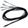 Innovaphone 03-00029-001 originalus įrenginys