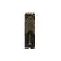SSD diskas Transcend 500 GB M.2 PCI Express 4.0 NVMe 3D NAND TS500GMTE240S