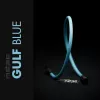 MDPC-X Sleeve Medium - Gulf-Blue, 1m