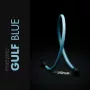 MDPC-X Sleeve Medium - Gulf-Blue, 1m