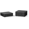 ASUS RNUC13L3Kv70003 Barebone Intel Core i7-1370P liesas komplektas su JK laidu (90AR00A1-M000L0)