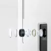 Automatinis šėrimo dubuo Sponge SPONGE Pet Feeder Smart DUAL – išmanus dviejų dubenėlių šėrimo prietaisas