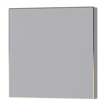 Avatto ZTS60 belaidis jutiklinis jungiklis ZigBee 1 kanalo baltas