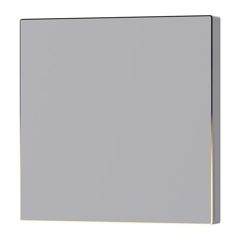 Avatto ZTS60 belaidis jutiklinis jungiklis ZigBee 1 kanalo baltas