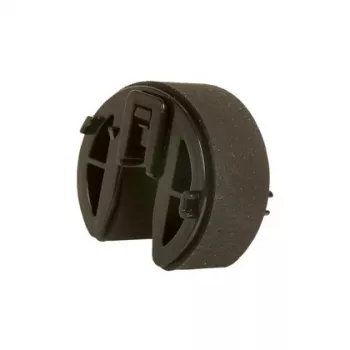 Canon RM1-8047-030 ritinėlis (popieriaus padavimo mazgas)