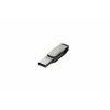 USB atmintukas Lexar 64 GB USB Type-C LJDD400064G-BNQNG
