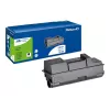Pelikan 4222855 Spausdintuvo eksploatacinė medžiaga juoda