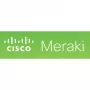 Cisco MERAKI MS350-24P ENTERPRISE valdomas tinklo jungiklis