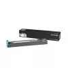 Lexmark C950 (C950X76G) Panaudoto tonero talpykla