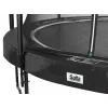 Salta Premium Black Edition COMBO – 251 cm pramoginis / sodo batutas