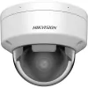 Hikvision IP vaizdo kamera DS-2CD2146G2H-ISU | Kupolinė | 4 MP | 2,8 mm | Maitinimas per Ethernet (PoE) | IP67, IK10 | H.265+ | MicroSD/microSDHC/microSDXC kortelė (512 GB)