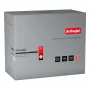 Kasetė su toneriu ActiveJet ATX-3210NX, suderinama su Xerox 106R01487, juoda, 4100 puslapių, įmontuotas būgnas, vienetinis paketas