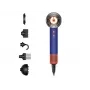Dyson Supersonic Nural Curly+Coily džiovintuvas plaukams 1600 W 13,3 l/s