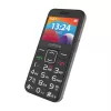 Mobilusis telefonas myPhone HALO 3 LTE juodas