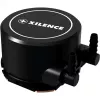 Skysčio aušintuvas „viskas viename“ Xilence Performance A+ LiQuRizer LQ240