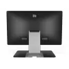 Elo Touch Solutions E126288 juodas
