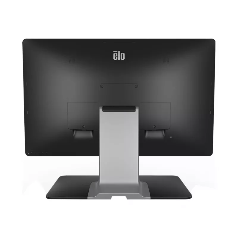 Elo Touch Solutions E126288 juodas
