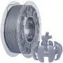 3D spausdinimo medžiaga Creality 3D 3301010066 PLA pilka 1 kg