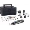Belaidis multįrankis Dremel 8240-5/65 12V