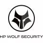 G HP Wolf Pro Security 1 metai 1-99 vartotojų E-LTU