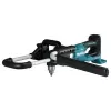 Makita DDG460ZX7 grunto gręžtuvas