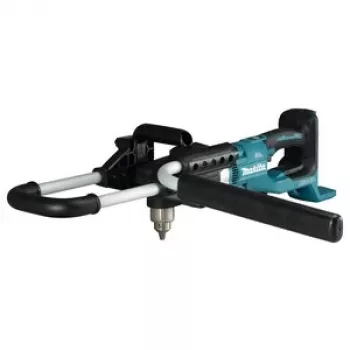 Makita DDG460ZX7 grunto gręžtuvas