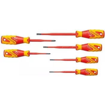 Gedore 2928728 rankinis kotas iš uosio arba hikorio (90 cm)