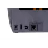 Zebra ZD421T etikečių spausdintuvas, terminis perkėlimas, 300 x 300 DPI, 102 mm/s, laidinis ir belaidis Ethernet LAN, Bluetooth
