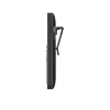 IP mobilus telefonas Fanvil W710P juodas